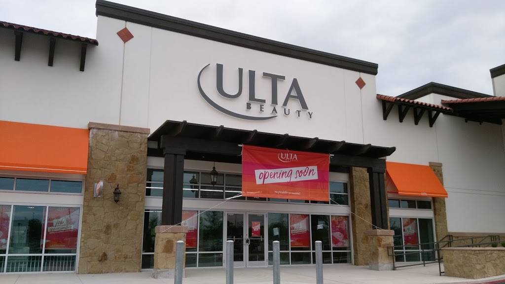 Ulta Beauty | 415 TX-1604 Loop, San Antonio, TX 78253, USA | Phone: (210) 874-5810