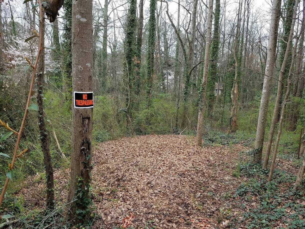 St Jude’s Church | 220 Windy Hill Rd SW, Marietta, GA 30060, USA | Phone: (770) 435-0936