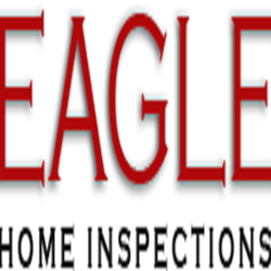 Eagle Home Inspections | 176 Pelletown Rd, Lafayette Township, NJ 07848 | Phone: (973) 875-0100