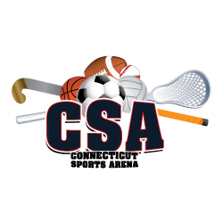 Connecticut Sports Arena | 32 Still River Dr, New Milford, CT 06776, USA | Phone: (860) 799-6000