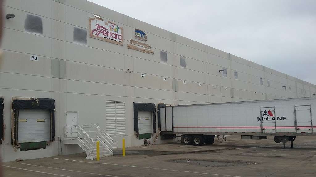 The Shippers Group | 3953 Grand Lakes Way, Grand Prairie, TX 75050 | Phone: (214) 381-5050