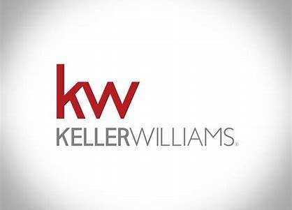 Keller Williams The Lakes - Phil Williams | 31569 Canyon Estates Dr, Lake Elsinore, CA 92532, USA | Phone: (951) 326-5727