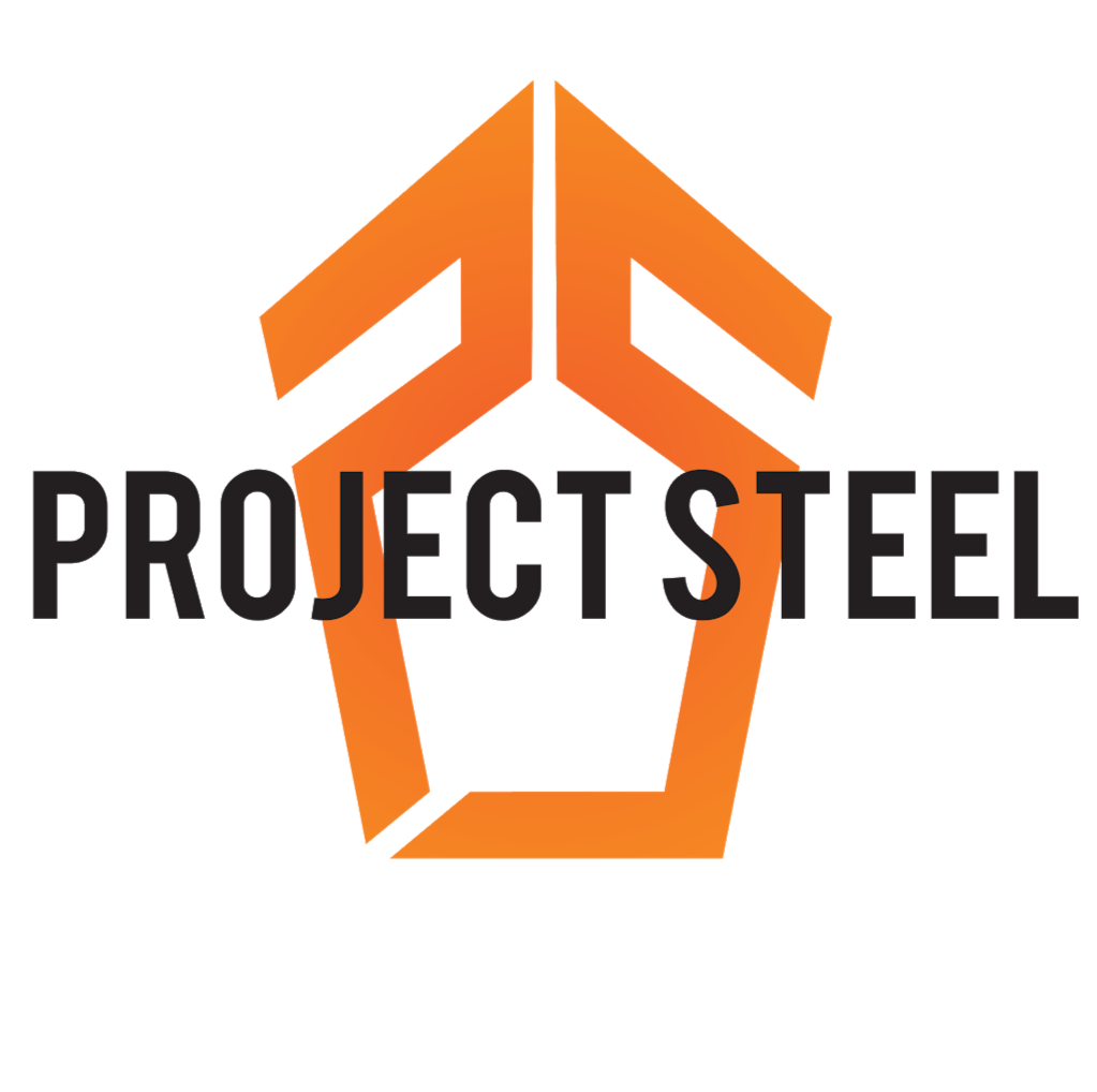 Project Steel Fitness | 5770 W Pico Blvd, Los Angeles, CA 90019, USA | Phone: (323) 424-7523