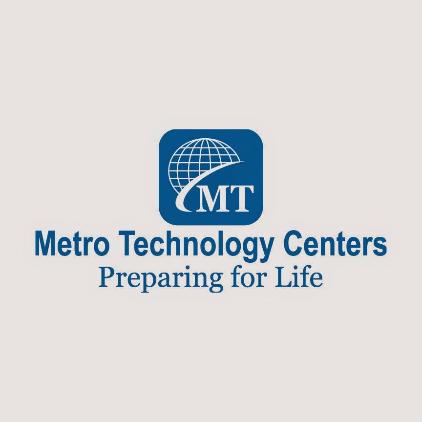 Metro STEM Academy | 1901 Springlake Dr, Oklahoma City, OK 73111, USA | Phone: (405) 595-4319