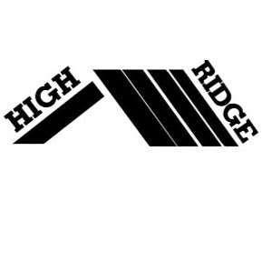 High Ridge Carpentry & Roofing | 3729 Oriole Ct, Shrub Oak, NY 10588, USA | Phone: (914) 243-0437