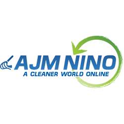 AJM Nino Corp. - Janitorial & Sanitary Supplies | 22 Church St, Ramsey, NJ 07446, USA | Phone: (201) 236-8555