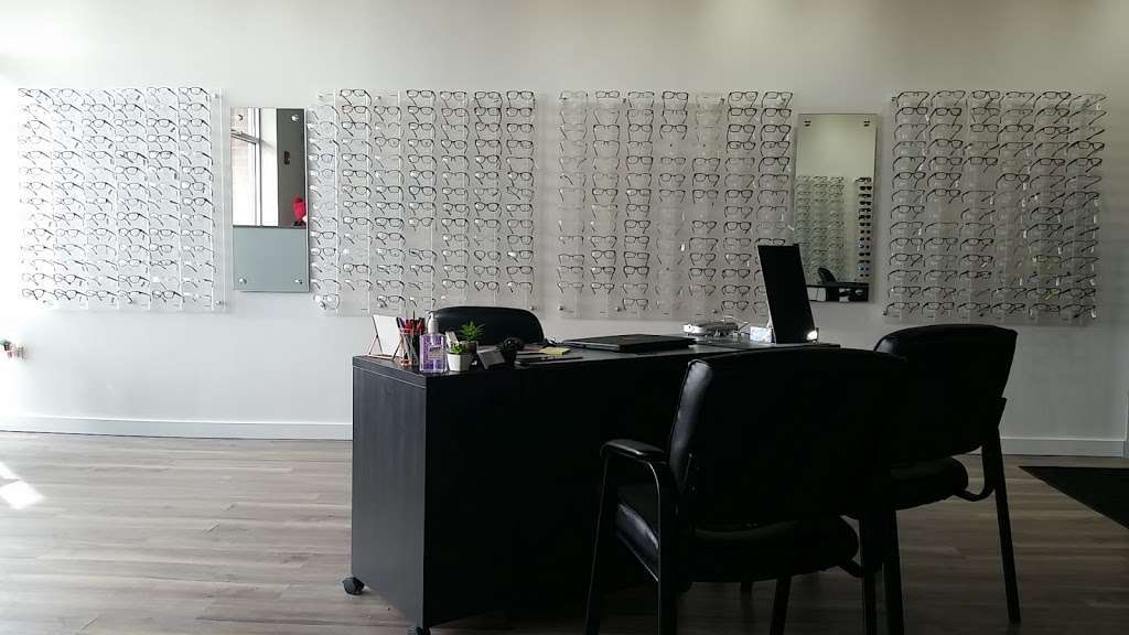 Rosin Eyecare - Aurora | 1460 N Orchard Rd Suite 102, Aurora, IL 60506 | Phone: (630) 892-6610