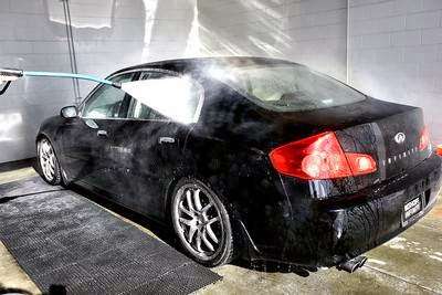 Sensational Auto Detailing | 2198 Tully Rd, San Jose, CA 95112, USA | Phone: (888) 313-8049