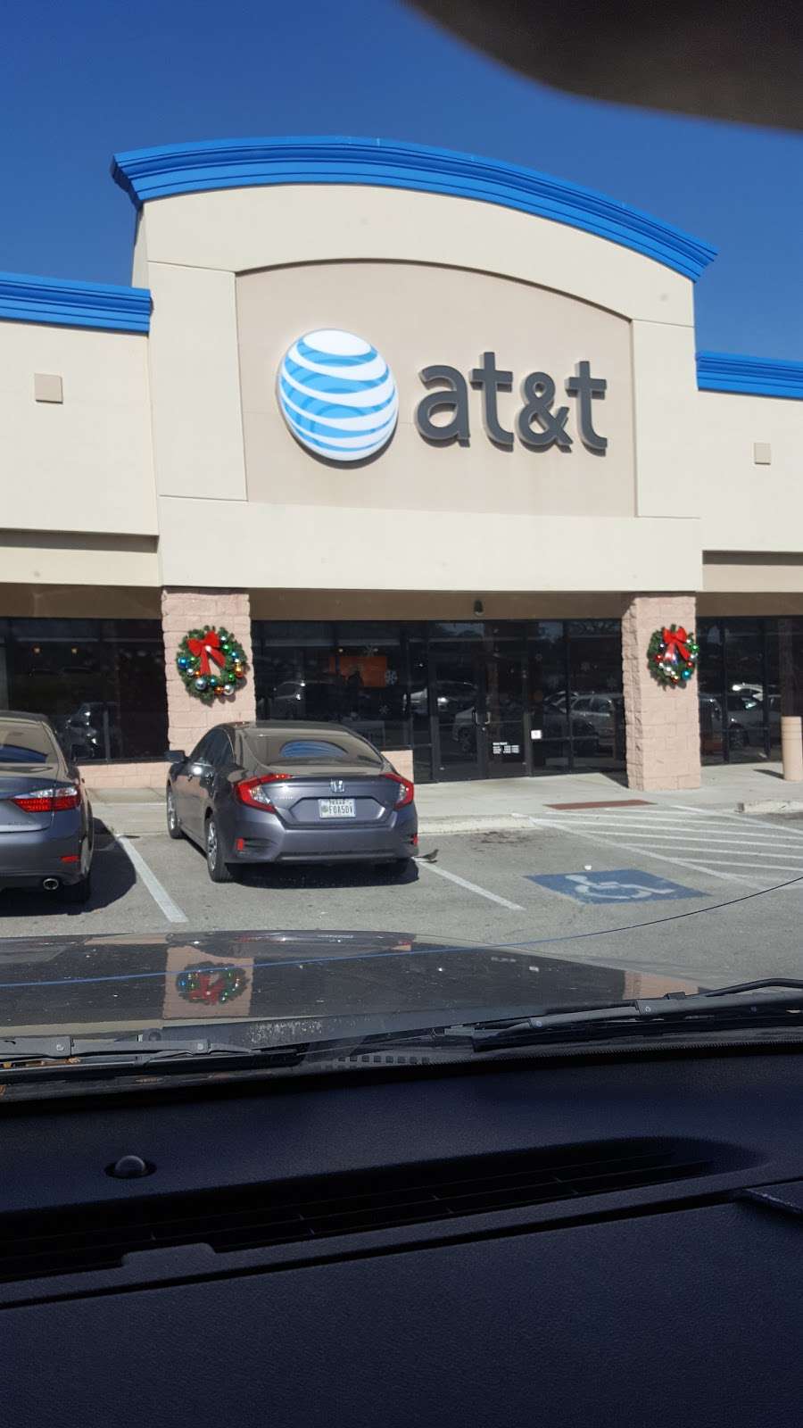 AT&T Store | 8345 Agora Pkwy Ste. 100, Selma, TX 78154, USA | Phone: (210) 566-1691