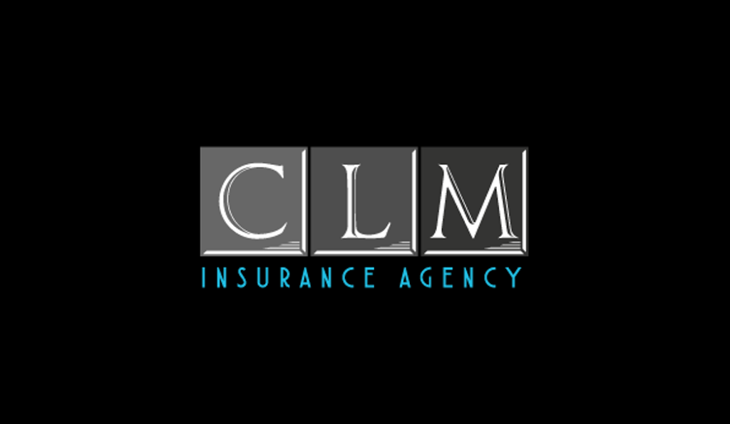 CLM Insurance Agency | 5757 Flewellen Oaks Lane #702, Fulshear, TX 77441, USA | Phone: (832) 734-5020