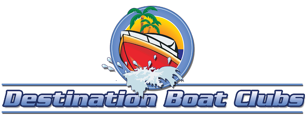 Destination Boat Clubs Carolinas | 14629 Rainbarrel Rd Cabin 1, Charlotte, NC 28278, United States | Phone: (844) 322-2582