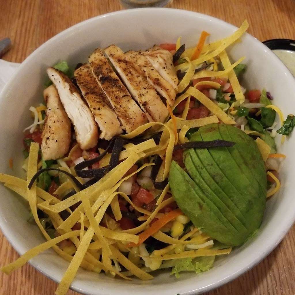 Cotton Patch Cafe | 124 W Belt Line Rd Ste 3, Cedar Hill, TX 75104, USA | Phone: (972) 293-3300 Cotton Patch Cafe | 124 W Belt Line Rd Ste 3, Cedar Hill, TX 75104, USA | Phone: (972) 293-3300