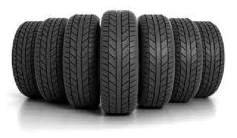 Latino Discount Tires | 1515 E Irving Blvd, Irving, TX 75060, USA | Phone: (972) 785-2000