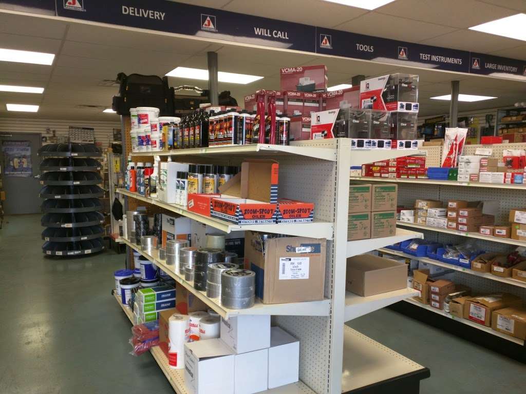 Johnstone Supply | 1000 Old Bethlehem Pike, Colmar, PA 18915, USA | Phone: (215) 997-9002