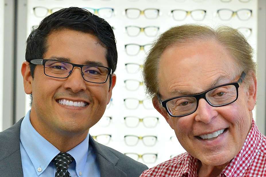 Gomez Family Eye Care | 1703 Calumet Ave Suite B, Whiting, IN 46394, USA | Phone: (219) 659-1105