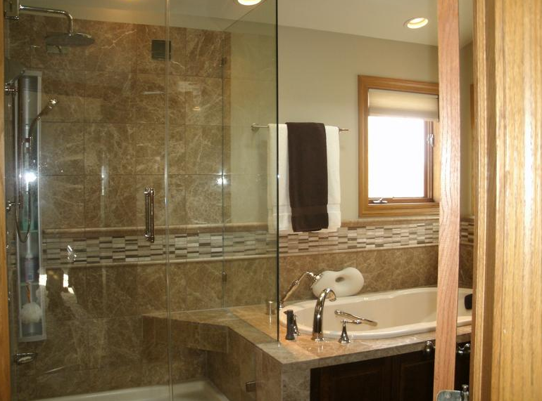 Allen Kitchen & Bath | 18525 W Bluemound Rd, Brookfield, WI 53045, USA | Phone: (262) 395-7100