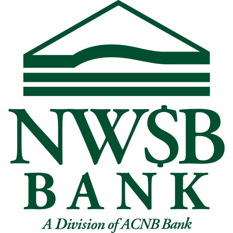NWSB Bank, A Division of ACNB Bank | 1708 Liberty Rd #1, Eldersburg, MD 21784, USA | Phone: (844) 822-6972