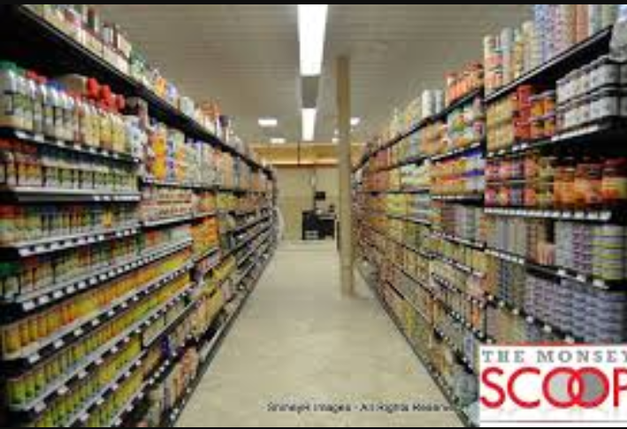 All Fresh Supermarket | 19 NY-59, Monsey, NY 10952, USA | Phone: (845) 578-1700