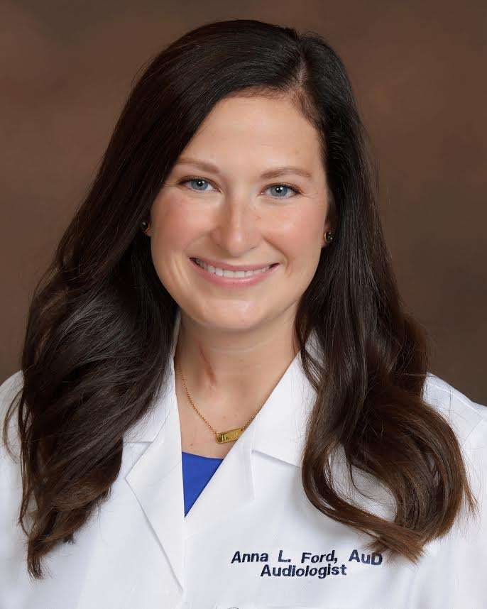 Professional Hearing Center 2000 SE Blue Pkwy 110, Lee's Summit, MO 64063, USA BusinessYab