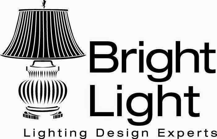 Bright Light Design Center | 485 S Henderson Rd, King of Prussia, PA 19406, USA | Phone: (610) 992-1790