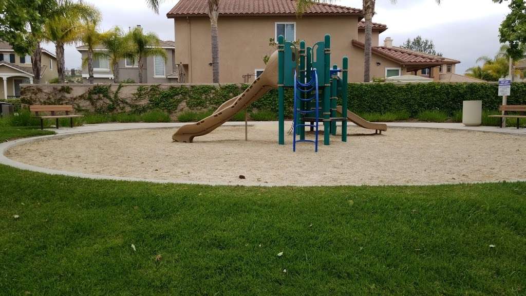 Mini Play Park | Anaheim, CA 92808, USA