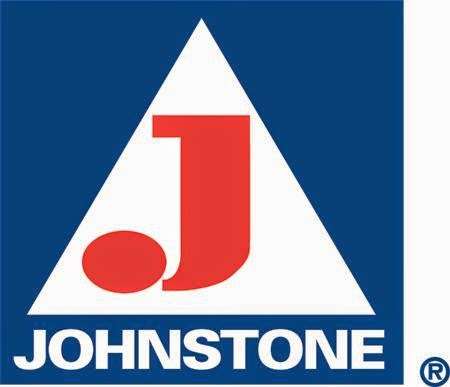 Johnstone Supply | 22110 Merchants Way #100, Katy, TX 77449, USA | Phone: (713) 803-6240