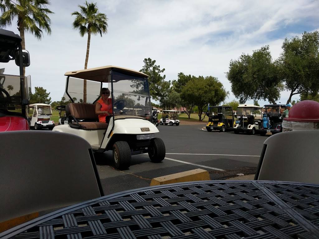 The Crooked Putter Restaurant | 14260 W Meeker Blvd, Sun City West, AZ 85375, USA | Phone: (623) 544-6090 The Crooked Putter Restaurant | 14260 W Meeker Blvd, Sun City West, AZ 85375, USA | Phone: (623) 544-6090