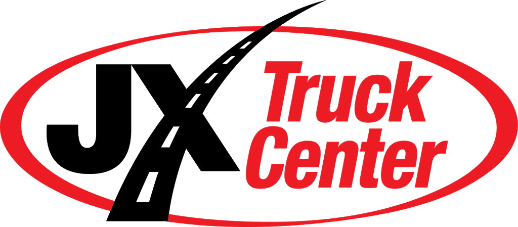 JX Truck Center - Lansing | 2100 Bernice Ave, Lansing, IL 60438 | Phone: (855) 355-5563
