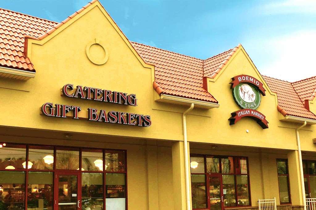 Boemio Market | 314 NJ-70, Lakehurst, NJ 08733, USA | Phone: (732) 941-4204