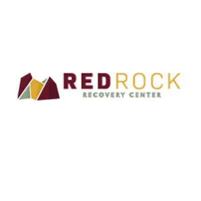 Red Rock Recovery Center | 8805 W 14th Ave #200, Lakewood, CO 80215, United States | Phone: (855) 908-0071