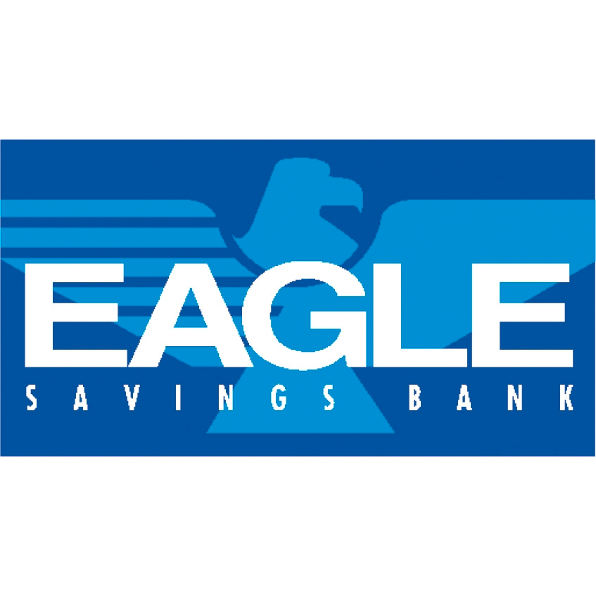 Eagle Savings Bank | 5681 Rapid Run Rd, Cincinnati, OH 45238, USA | Phone: (513) 347-3700