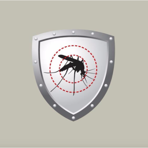 Mosquito Shield of West Houston | 7006 Leaders Crossing Dr, Houston, TX 77072, USA | Phone: (281) 990-6996