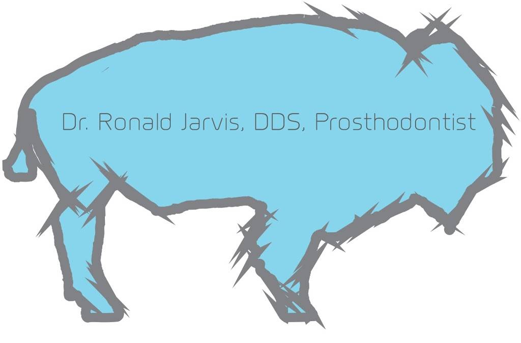 Dr. Ronald H. Jarvis DDS, MSD | 590 Sweet Home Rd, Amherst, NY 14226, USA | Phone: (716) 249-6511
