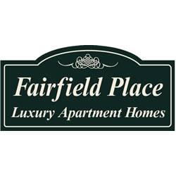 Fairfield Place Apartments | 2015 Fairfield Pl, OFallon, IL 62269, United States | Phone: (618) 632-1889