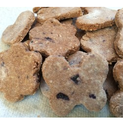 Elektra’s Dog Treats | 1201 Andersen Dr Suite I, San Rafael, CA 94901, USA | Phone: (415) 454-4054