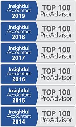 Dr. Quick Books, Inc. dba "Dr. QuickBooks & Quicken" | by appointment only, 2304 NE 89th St, Seattle, WA 98115, United States | Phone: (206) 789-8328