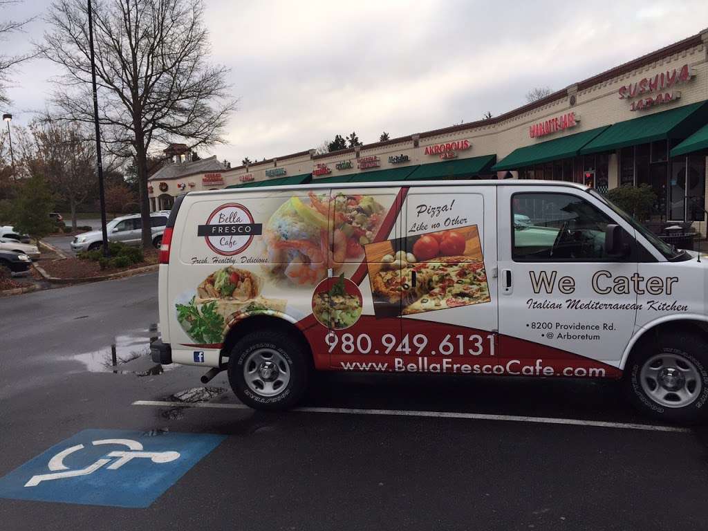 Wrap rite | 658 Griffith Rd #114, Charlotte, NC 28217, USA | Phone: (704) 343-1109