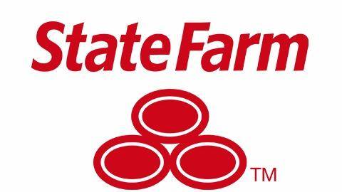 Renee Starr - State Farm Insurance Agent | 4018 Alum Creek Dr, Columbus, OH 43207, USA | Phone: (614) 409-9196