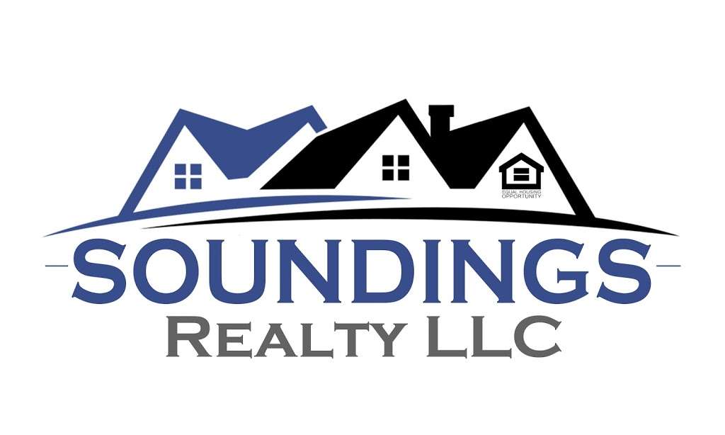 Soundings Realty LLC | 15 Fleetwood Dr, Norfolk, MA 02056, USA | Phone: (508) 244-4448