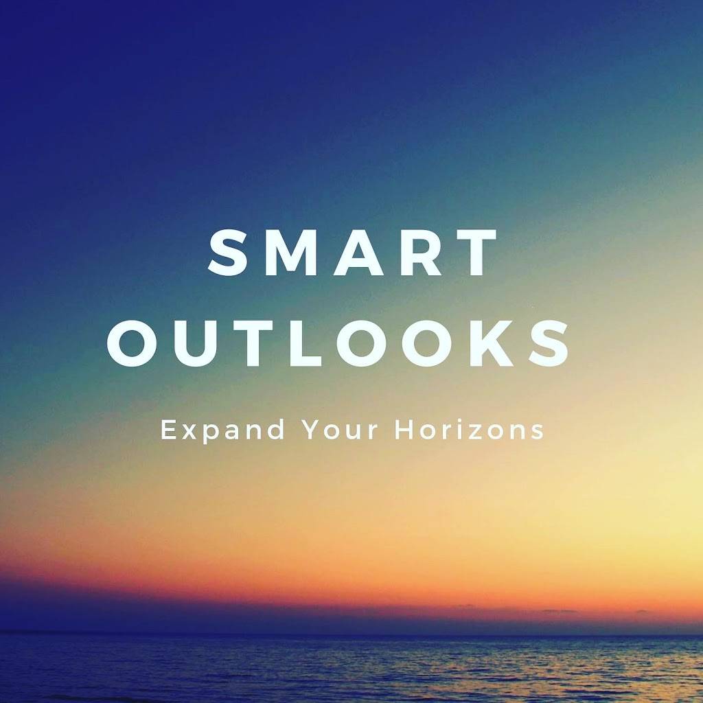 Smart Outlooks | 5645 Wisteria Ave, Pennsauken Township, NJ 08109, USA | Phone: (856) 320-4054