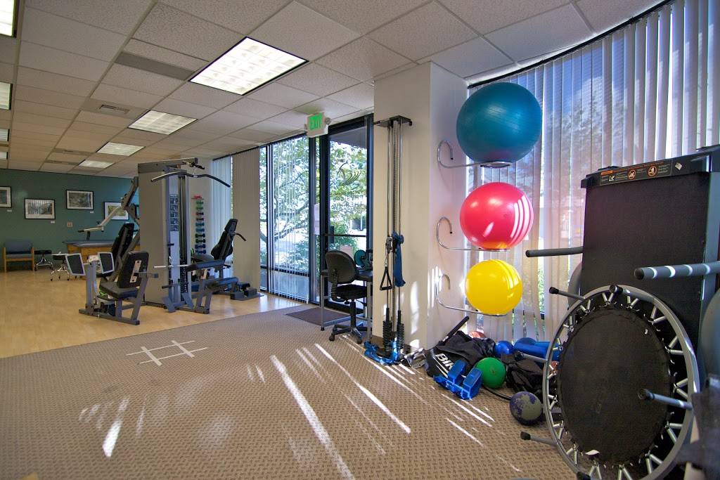 Mercer Island Physical Therapy | 7900 SE 28th St Suite 102, Mercer Island, WA 98040, USA | Phone: (206) 232-9045