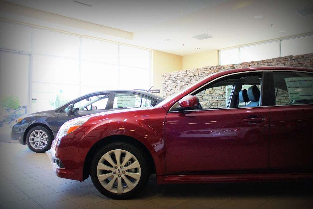 Livermore Subaru | 3600 Las Positas Rd, Livermore, CA 94551, USA | Phone: (925) 344-5466