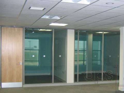 Demountable Partitions Limited | The Officers Mess, Coldstream Road, Caterham CR3 5QX, UK | Phone: 07802 763844