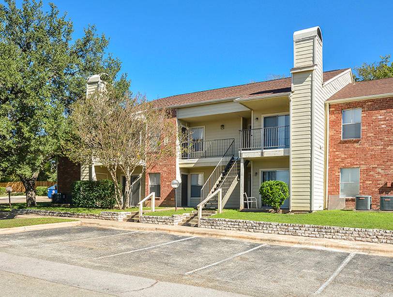 Centennial Place Apartments | 7001, Austin, TX 78745, USA | Phone: (512) 884-5228