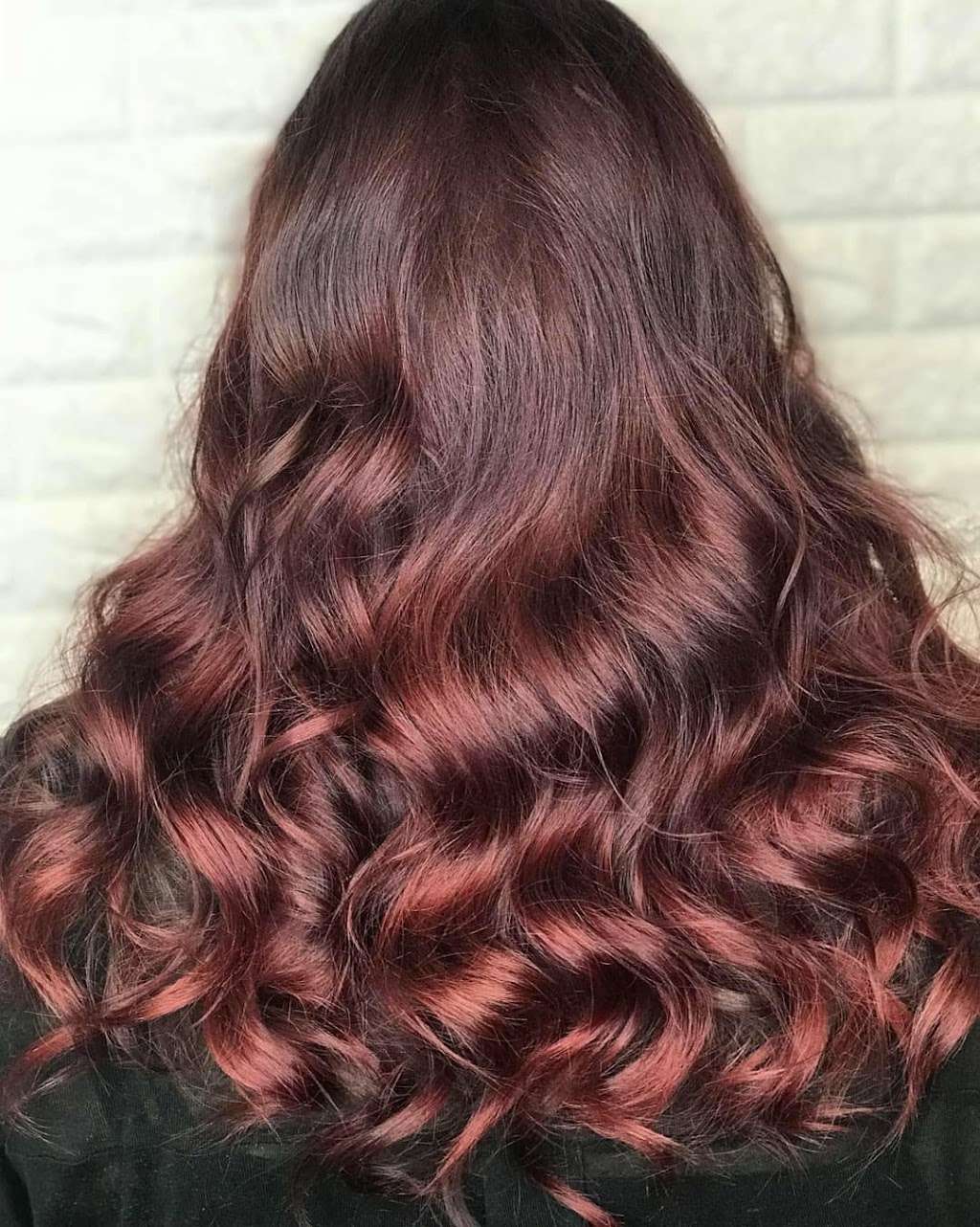 Salon Bellezzio | 1755 Burdett Crossing, Blue Springs, MO 64015, USA | Phone: (816) 224-0457