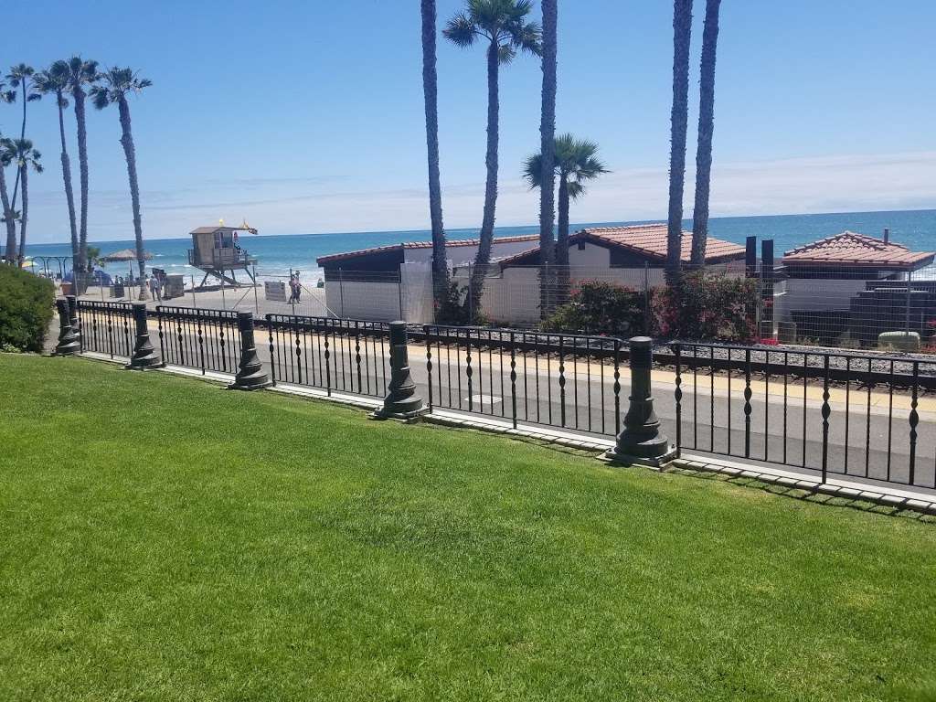 San Clemente Pier | 615 Avenida Victoria, San Clemente, CA 92672, USA | Phone: (800) 872-7245