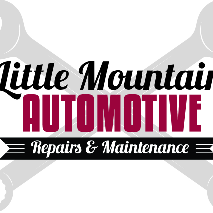 Little Mountain Automotive LLC | building in back behind house, 1140 Little Mountain Rd, Myerstown, PA 17067, USA | Phone: (717) 933-4332