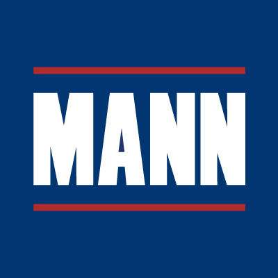 Mann | 118 Burnt Ash Rd, Lee, London SE12 8PU, UK | Phone: 020 3151 4322