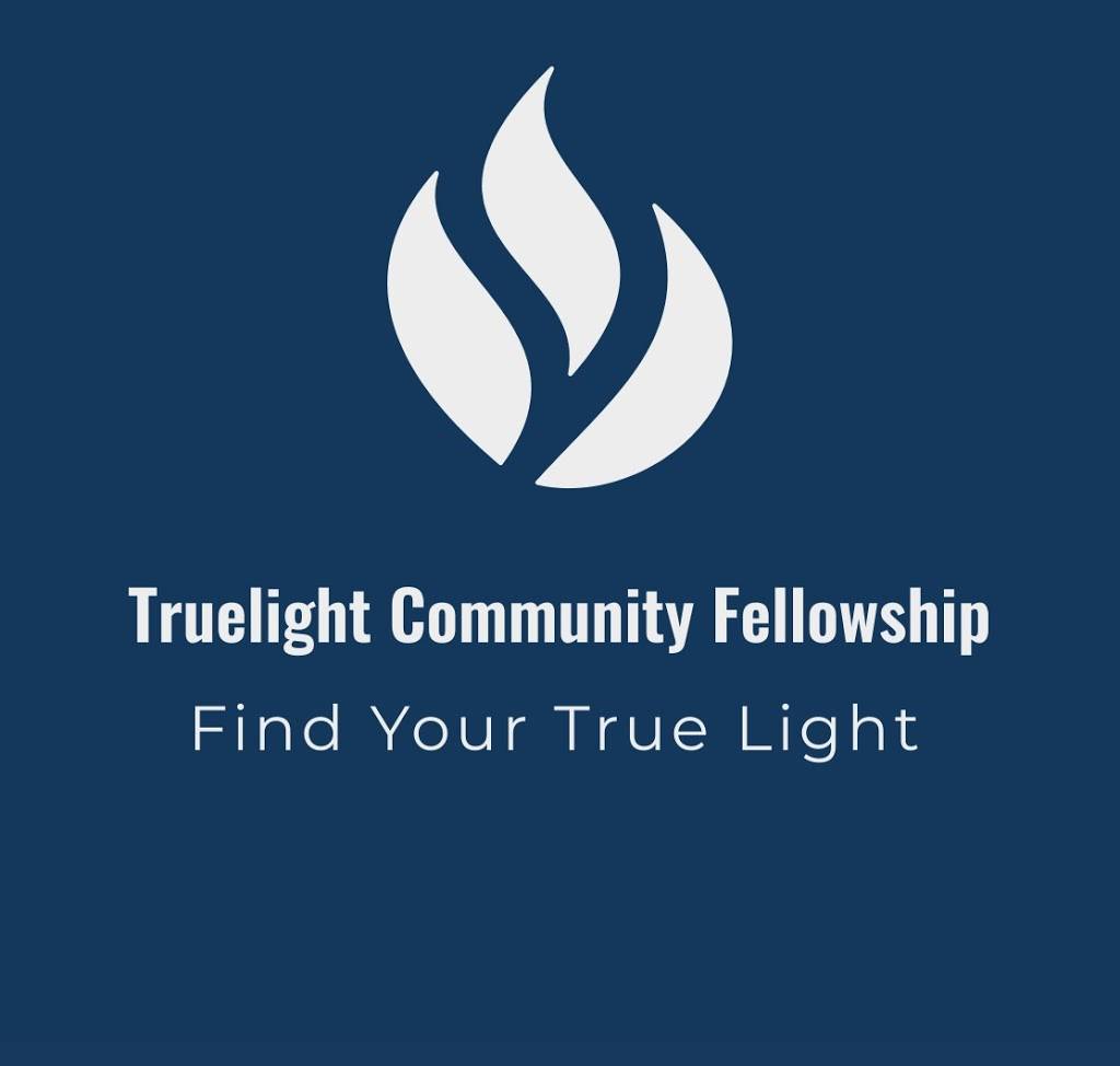 Truelight Community Fellowship-SB | 2972 N California St, San Bernardino, CA 92407, USA | Phone: (909) 402-4383