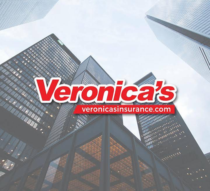 Veronicas Insurance Hollywood Blvd | 6565 Hollywood Blvd, Los Angeles, CA 90028, USA | Phone: (626) 508-0420